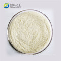 Chrysophenine Direct Yellow 12